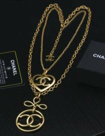 Picture of Chanel Necklace _SKUChanelnecklace09291145615